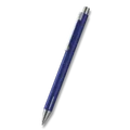 Guľôčkové pero LAMY econ Dark Dusk